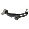 Moog RK622916 Suspension Control Arm and Ball Joint Assembly Suspension Control Arm and Ball Joint Assembly