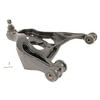 Moog RK622919 Suspension Control Arm and Ball Joint Assembly Suspension Control Arm and Ball Joint Assembly