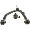 Moog RK622934 Suspension Control Arm and Ball Joint Assembly MOOG RK622934 Suspension Control Arm and Ball Joint Assembly