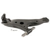 Moog RK622944 Suspension Control Arm and Ball Joint Assembly Suspension Control Arm and Ball Joint Assembly - Passenger Side