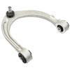 Moog RK622953 Suspension Control Arm and Ball Joint Assembly Suspension Control Arm and Ball Joint Assembly