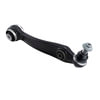 Moog RK622956 Suspension Control Arm and Ball Joint Assembly Suspension Control Arm and Ball Joint Assembly