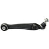 Moog RK622957 Suspension Control Arm and Ball Joint Assembly Suspension Control Arm and Ball Joint Assembly