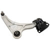 RK623000 by MOOG - Suspension Control Arm and Ball Joint Assembly