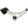 Moog RK623001 Suspension Control Arm and Ball Joint Assembly Suspension Control Arm and Ball Joint Assembly