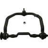 Moog RK623075 Suspension Control Arm and Ball Joint Assembly Suspension Control Arm and Ball Joint Assembly