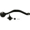 Moog RK623105 Suspension Control Arm and Ball Joint Assembly Suspension Control Arm and Ball Joint Assembly