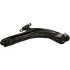 Moog RK623111 Suspension Control Arm and Ball Joint Assembly MOOG RK623111 Suspension Control Arm and Ball Joint Assembly