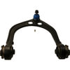 RK622217 by MOOG - Suspension Control Arm and Ball Joint Assembly