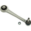 RK622313 by MOOG - Suspension Control Arm and Ball Joint Assembly