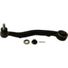 Moog RK622331 Suspension Control Arm and Ball Joint Assembly Suspension Control Arm and Ball Joint Assembly