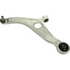 RK622367 by MOOG - Suspension Control Arm and Ball Joint Assembly