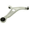 RK622368 by MOOG - Suspension Control Arm and Ball Joint Assembly