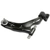 Moog RK622430 Suspension Control Arm and Ball Joint Assembly Suspension Control Arm and Ball Joint Assembly