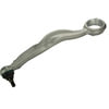Moog RK622444 Suspension Control Arm and Ball Joint Assembly Suspension Control Arm and Ball Joint Assembly