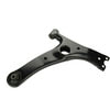 Moog RK622449 Suspension Control Arm and Ball Joint Assembly Suspension Control Arm and Ball Joint Assembly