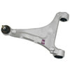 Moog RK622566 Suspension Control Arm and Ball Joint Assembly Suspension Control Arm and Ball Joint Assembly
