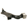 RK623488 by MOOG - Suspension Control Arm and Ball Joint Assembly