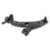 Moog RK623508 Suspension Control Arm and Ball Joint Assembly Suspension Control Arm and Ball Joint Assembly