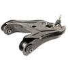 Moog RK623525 Suspension Control Arm and Ball Joint Assembly Suspension Control Arm and Ball Joint Assembly
