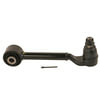 Moog RK623527 Suspension Control Arm and Ball Joint Assembly Suspension Control Arm and Ball Joint Assembly