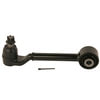 Moog RK623528 Suspension Control Arm and Ball Joint Assembly Suspension Control Arm and Ball Joint Assembly