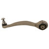 Moog RK623563 Suspension Control Arm and Ball Joint Assembly Suspension Control Arm and Ball Joint Assembly