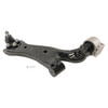 Moog RK623582 Suspension Control Arm and Ball Joint Assembly Suspension Control Arm and Ball Joint Assembly