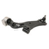 Moog RK623583 Suspension Control Arm and Ball Joint Assembly Suspension Control Arm and Ball Joint Assembly