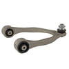 Moog RK623599 Suspension Control Arm and Ball Joint Assembly Suspension Control Arm and Ball Joint Assembly