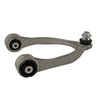 Moog RK623600 Suspension Control Arm and Ball Joint Assembly Suspension Control Arm and Ball Joint Assembly