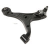 Moog RK623612 Suspension Control Arm and Ball Joint Assembly Cntrl Arm w Ball Jt
