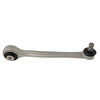 Moog RK623641 Suspension Control Arm and Ball Joint Assembly Suspension Control Arm and Ball Joint Assembly