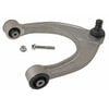 Moog RK623646 Suspension Control Arm and Ball Joint Assembly Cntrl Arm w Ball Jt