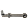 Moog RK623657 Suspension Control Arm and Ball Joint Assembly Suspension Control Arm and Ball Joint Assembly