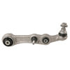 Moog RK623659 Suspension Control Arm and Ball Joint Assembly Suspension Control Arm and Ball Joint Assembly