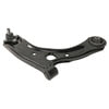 Moog RK623746 Suspension Control Arm and Ball Joint Assembly Cntrl Arm w Ball Jt