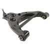 Moog RK623757 Suspension Control Arm and Ball Joint Assembly Suspension Control Arm and Ball Joint Assembly