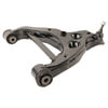 Moog RK623758 Suspension Control Arm and Ball Joint Assembly Suspension Control Arm and Ball Joint Assembly