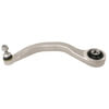 RK623779 by MOOG - Suspension Control Arm and Ball Joint Assembly