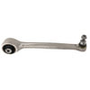 RK623786 by MOOG - Suspension Control Arm and Ball Joint Assembly