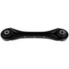 RK640189 by MOOG - Suspension Control Arm