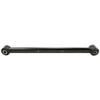 Moog RK6402 Suspension Trailing Arm Suspension Trailing Arm