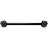 RK640239 by MOOG - Suspension Control Arm