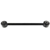 RK640259 by MOOG - Suspension Control Arm