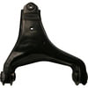 RK640295 by MOOG - Suspension Control Arm