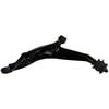 Moog RK640323 Suspension Control Arm Suspension Control Arm