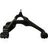 Moog RK623127 Suspension Control Arm and Ball Joint Assembly MOOG RK623127 Suspension Control Arm and Ball Joint Assembly