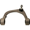 Moog RK623172 Suspension Control Arm and Ball Joint Assembly Suspension Control Arm and Ball Joint Assembly