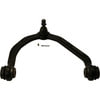 Moog RK623200 Suspension Control Arm and Ball Joint Assembly Suspension Control Arm and Ball Joint Assembly